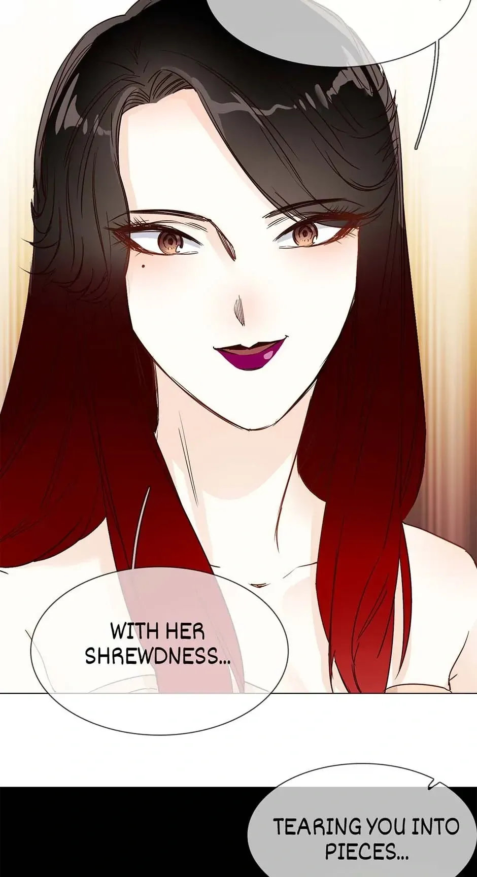 The Broken Star Chapter 42 Online - página 27