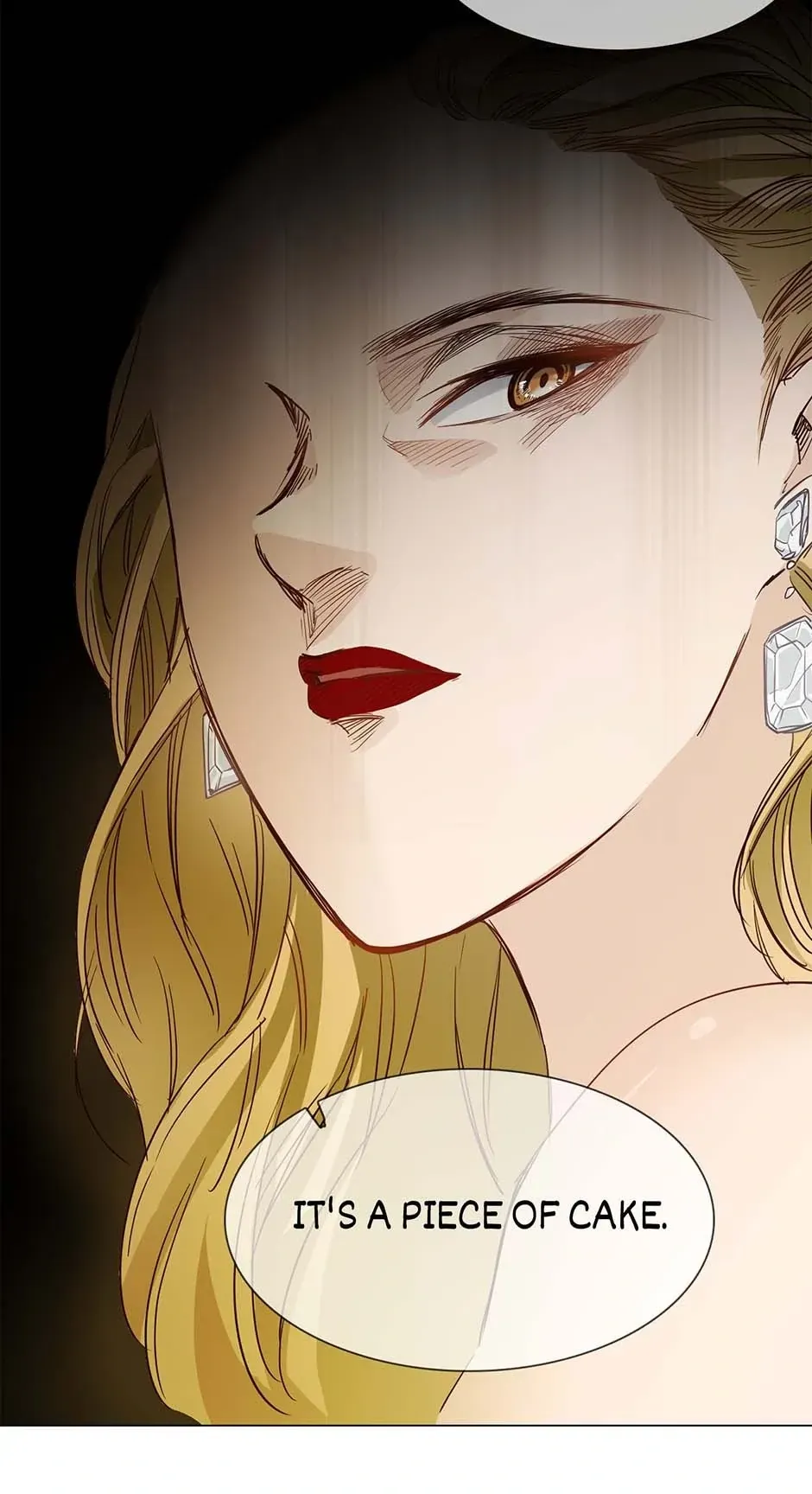 The Broken Star Chapter 42 Online - página 28