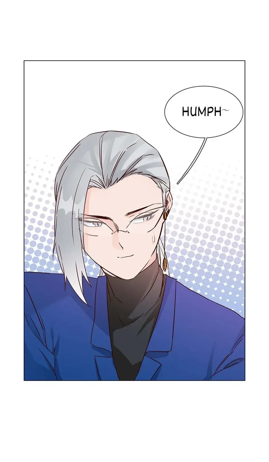 The Broken Star Chapter 42 Online - página 29