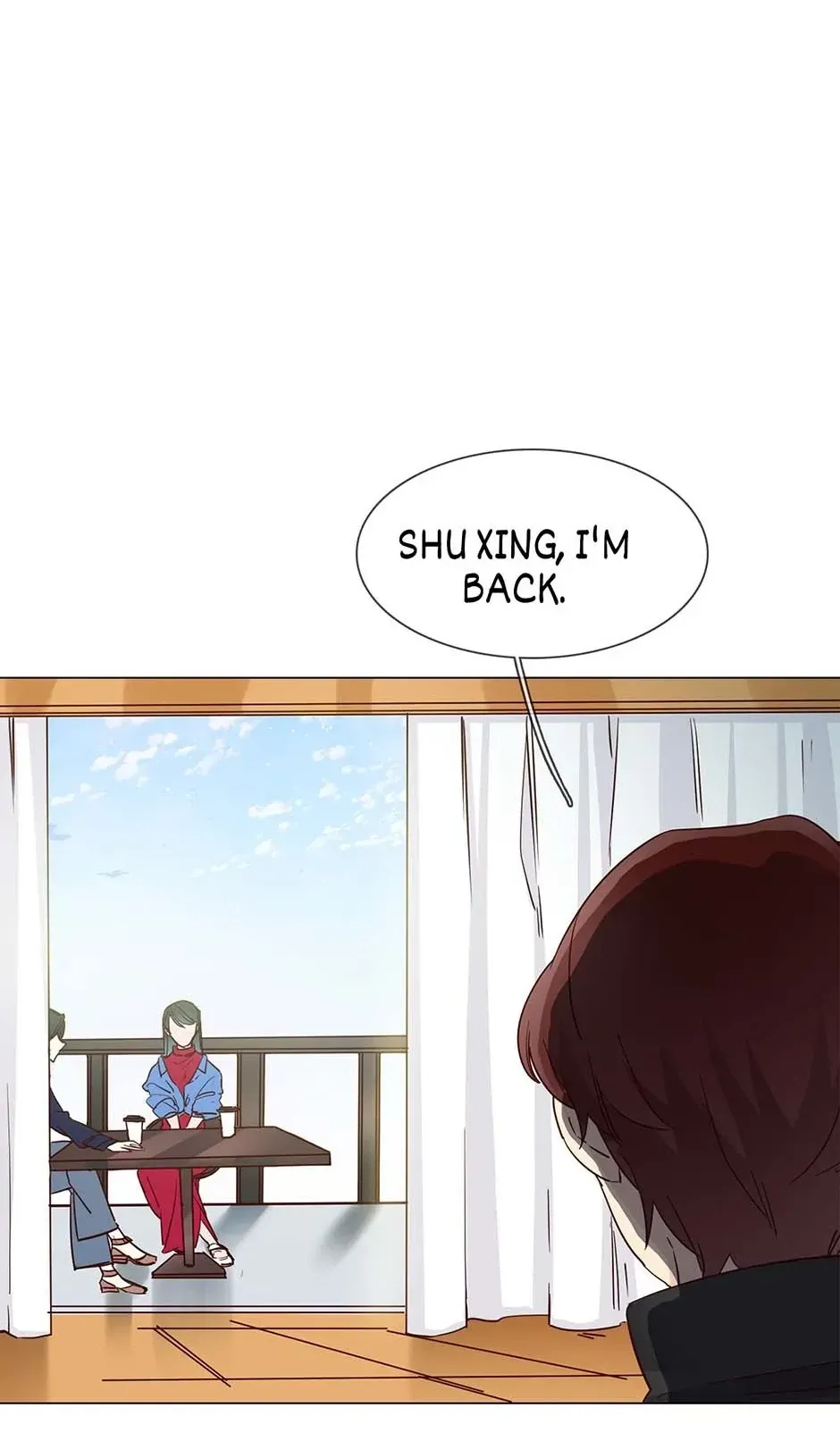 The Broken Star Chapter 42 Online - página 30