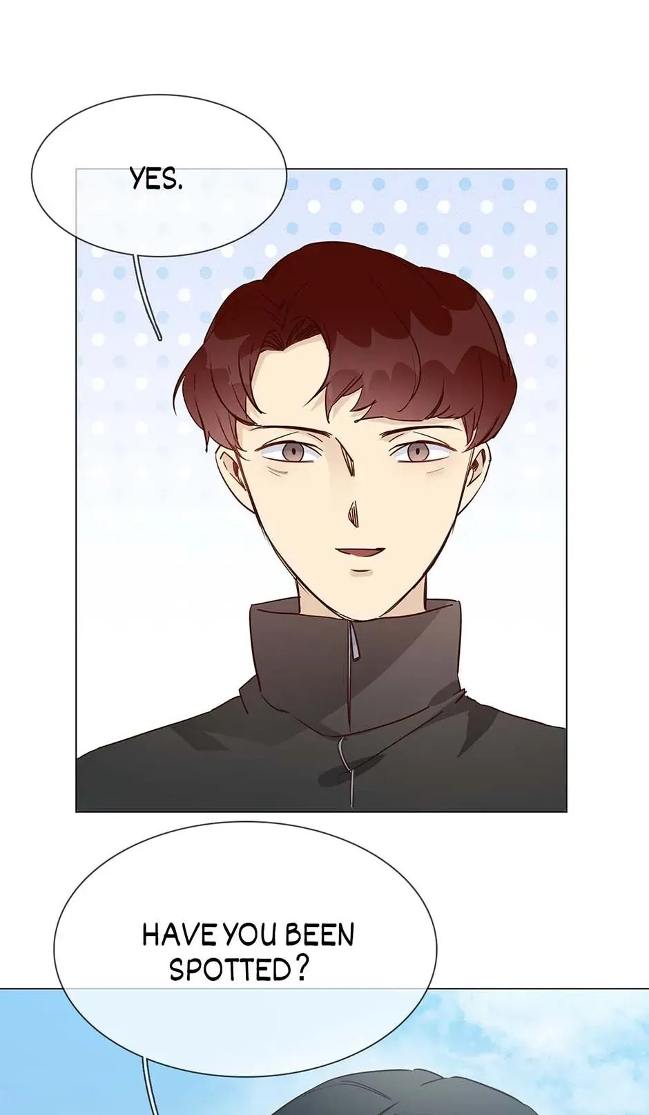 The Broken Star Chapter 42 Online - página 32