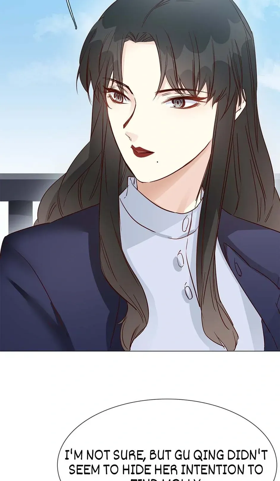 The Broken Star Chapter 42 Online - página 33