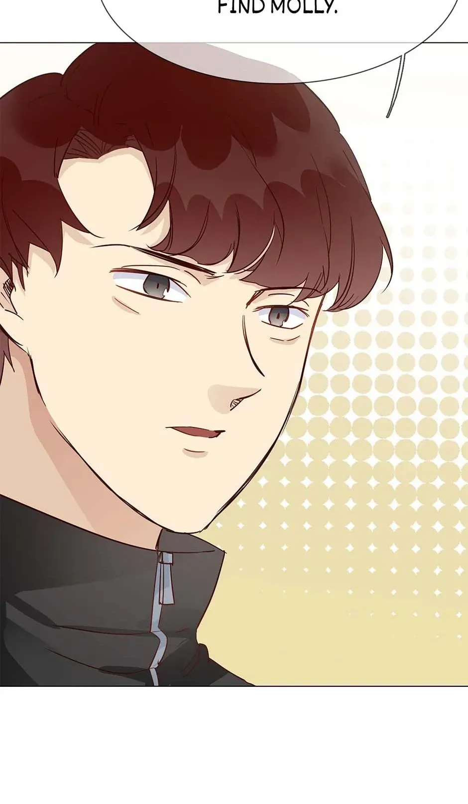 The Broken Star Chapter 42 Online - página 34
