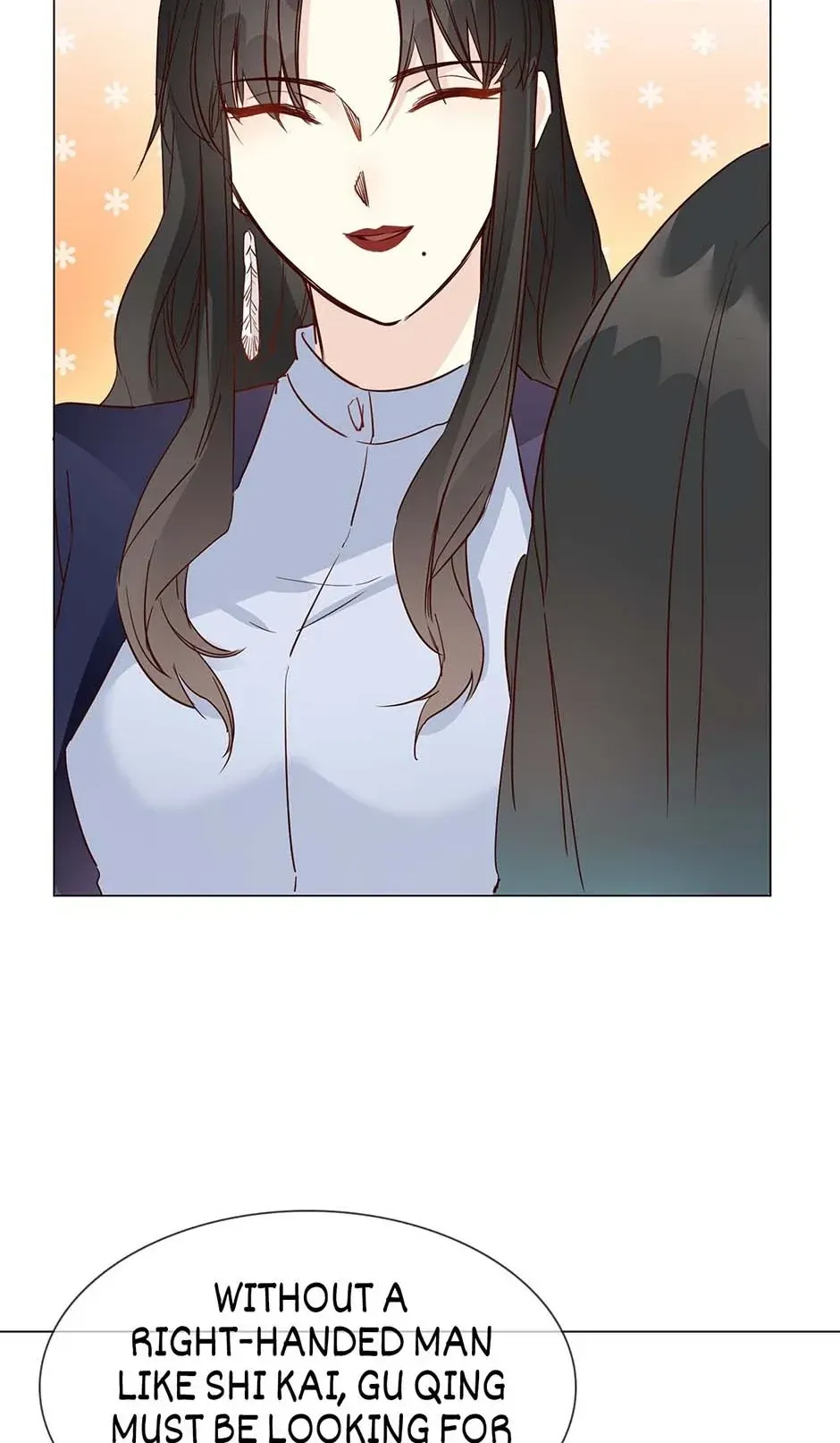 The Broken Star Chapter 42 Online - página 36
