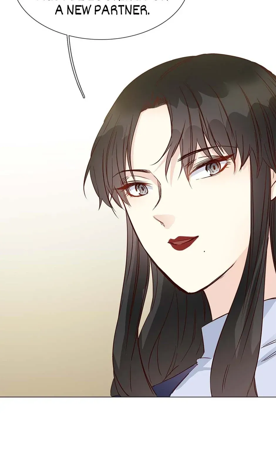 The Broken Star Chapter 42 Online - página 37