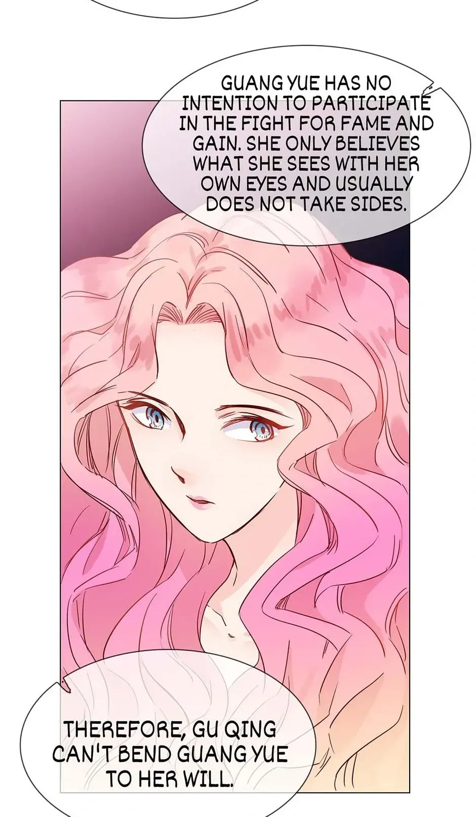 The Broken Star Chapter 42 Online - página 39