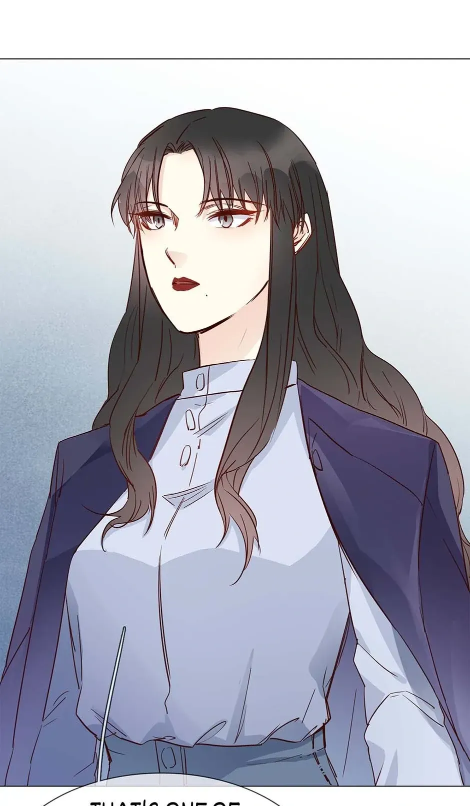 The Broken Star Chapter 42 Online - página 41