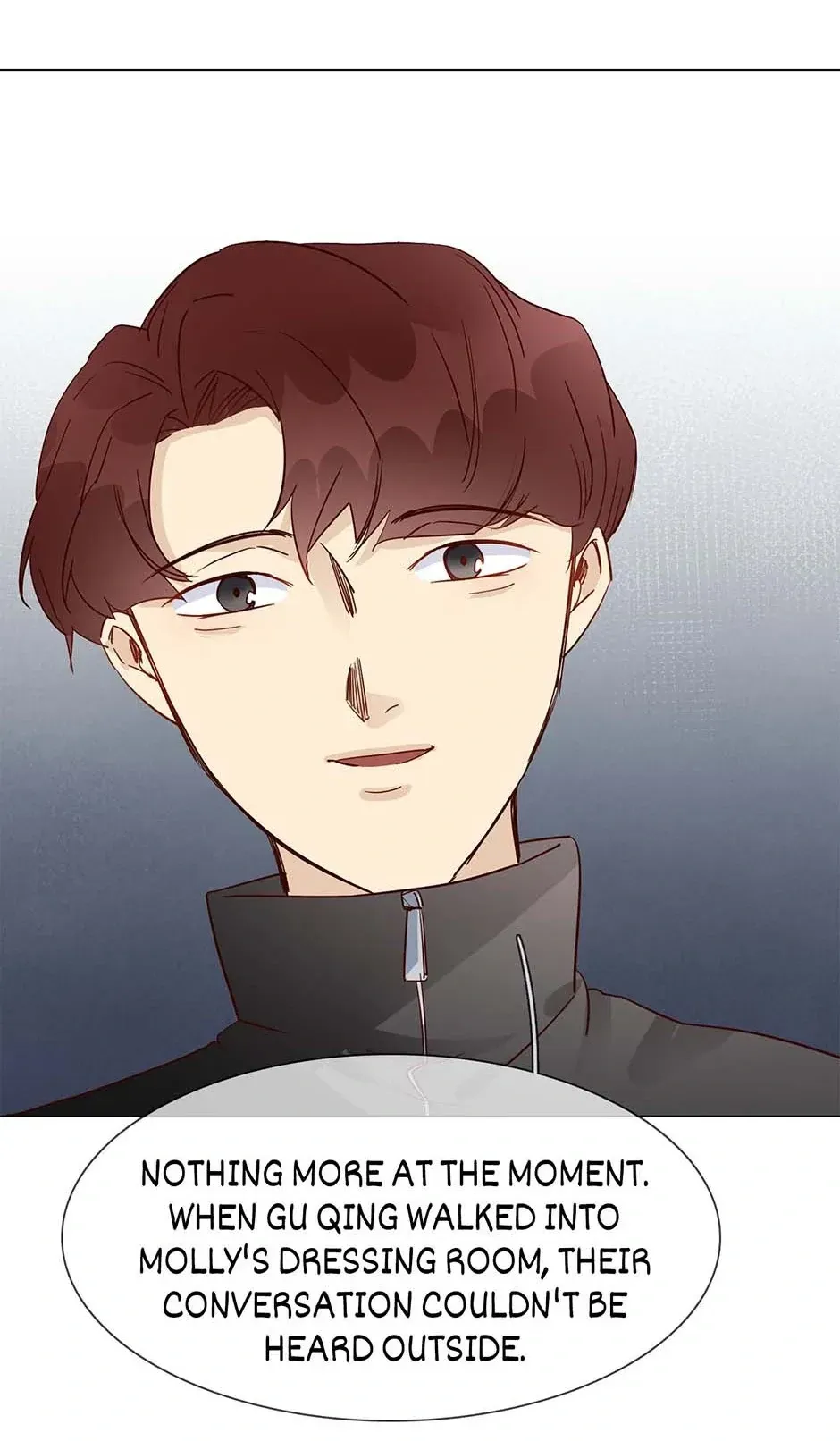 The Broken Star Chapter 42 Online - página 43