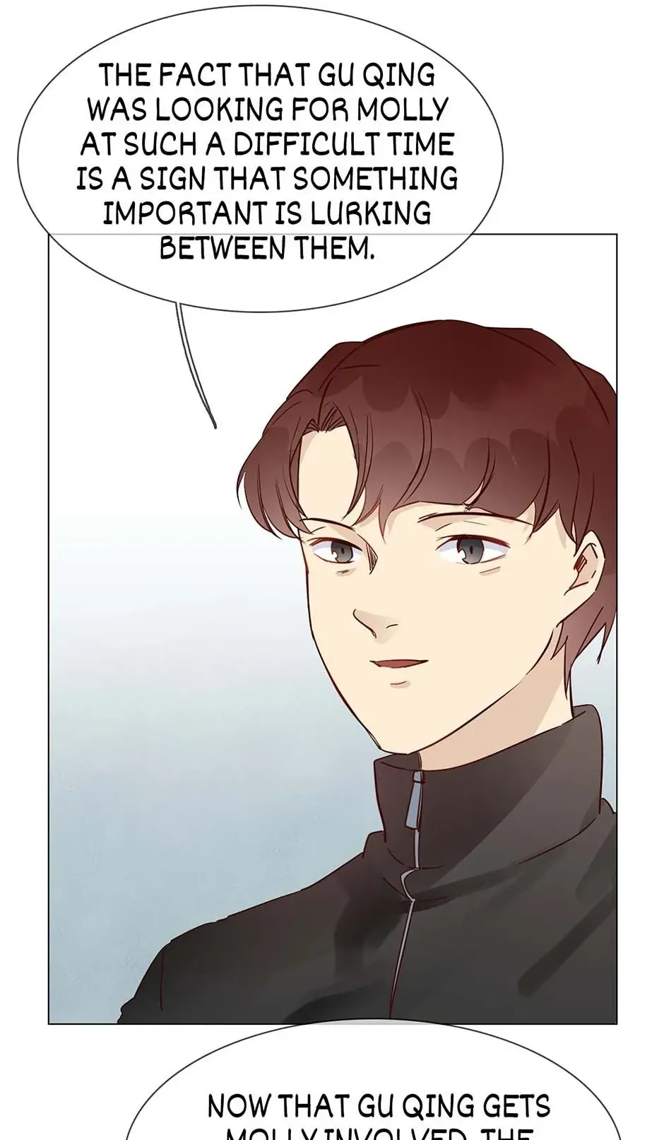 The Broken Star Chapter 42 Online - página 44