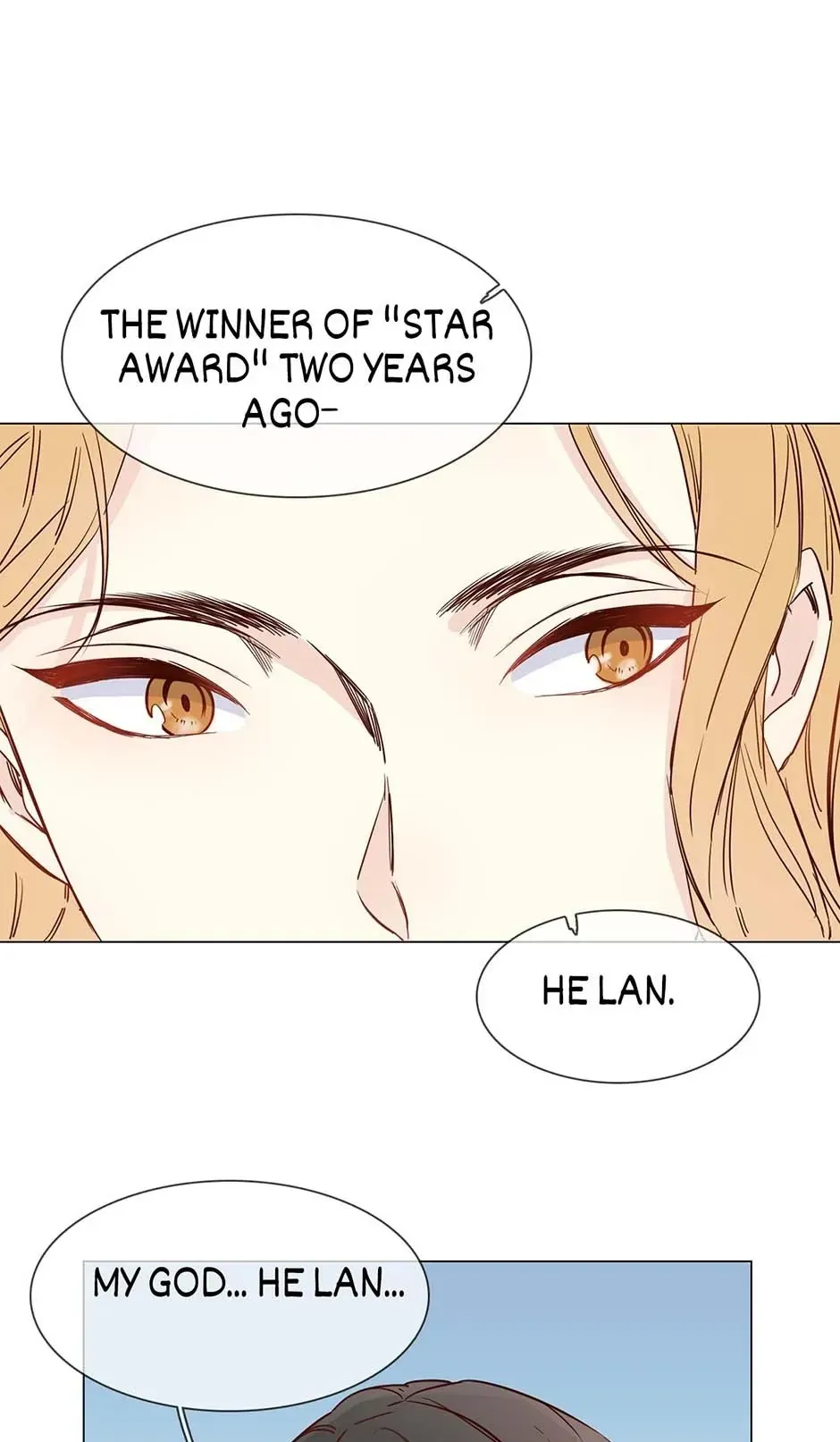 The Broken Star Chapter 42 Online - página 47