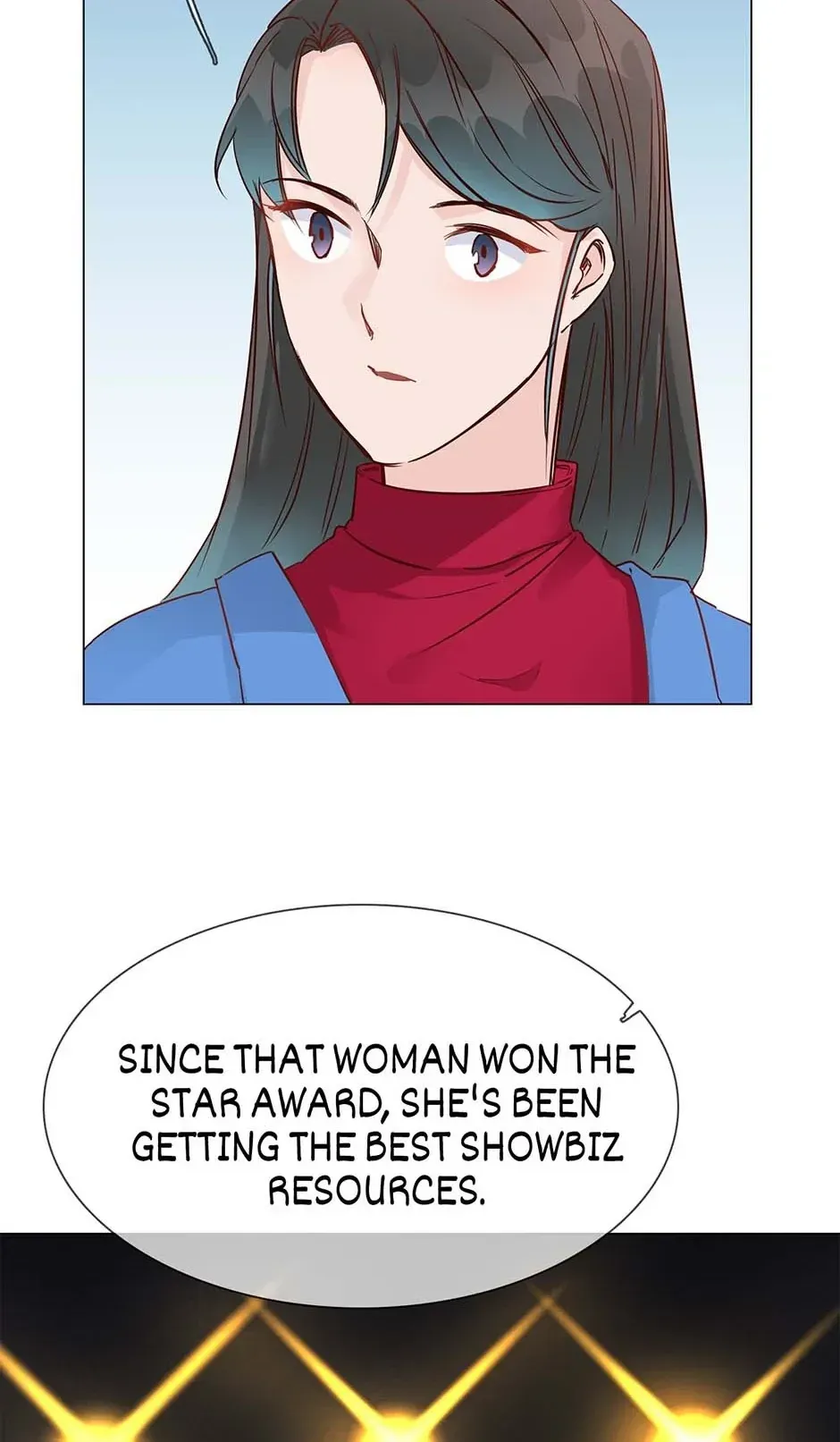 The Broken Star Chapter 42 Online - página 48
