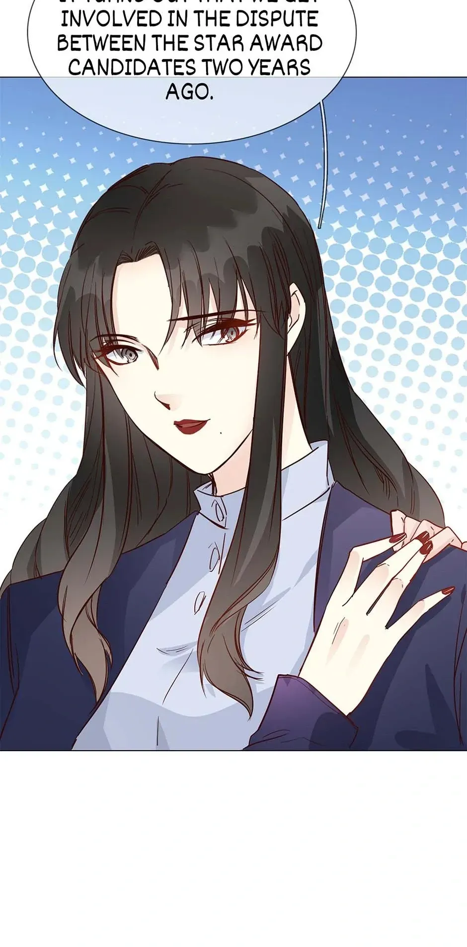 The Broken Star Chapter 42 Online - página 51
