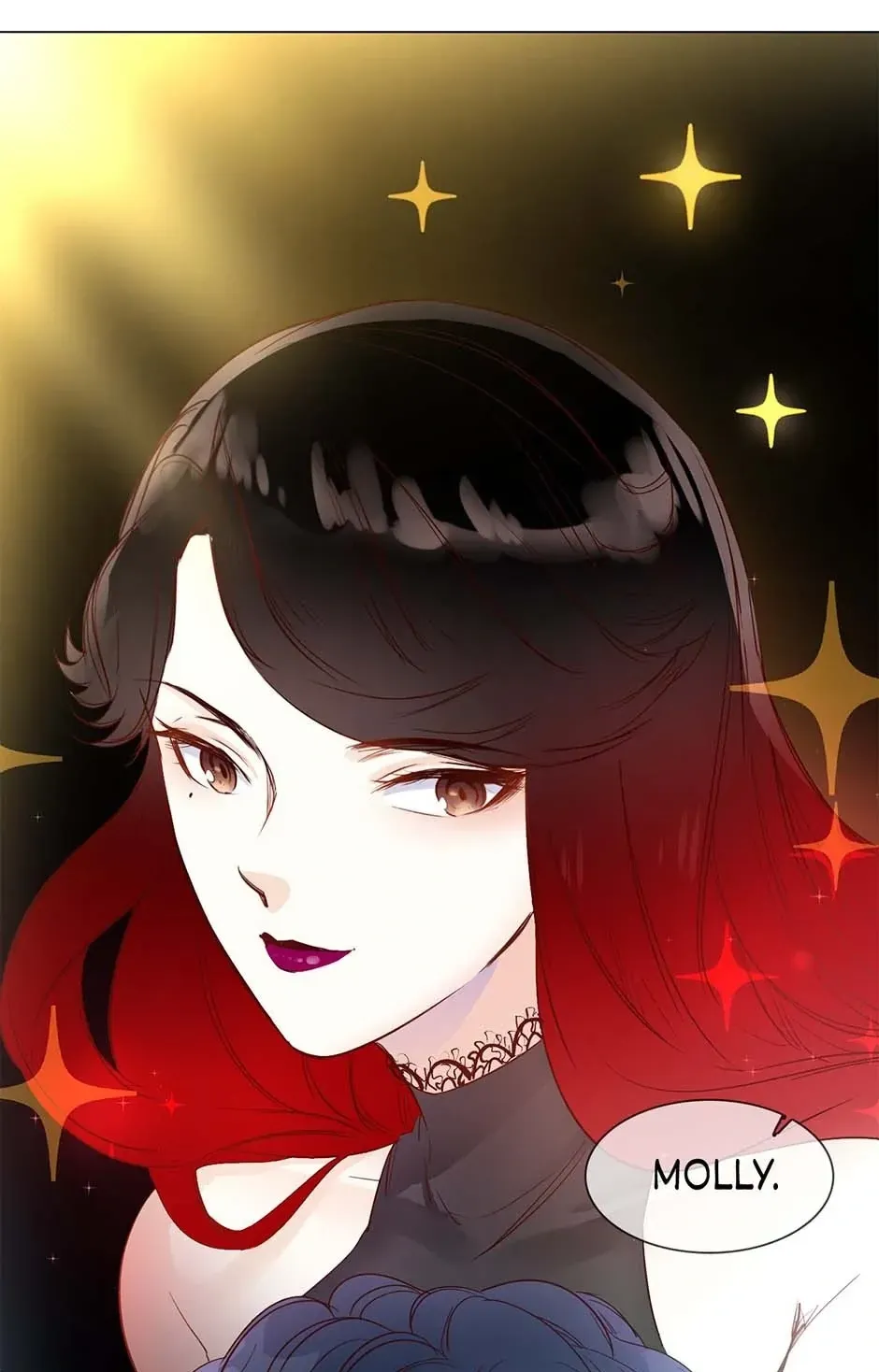 The Broken Star Chapter 42 Online - página 52