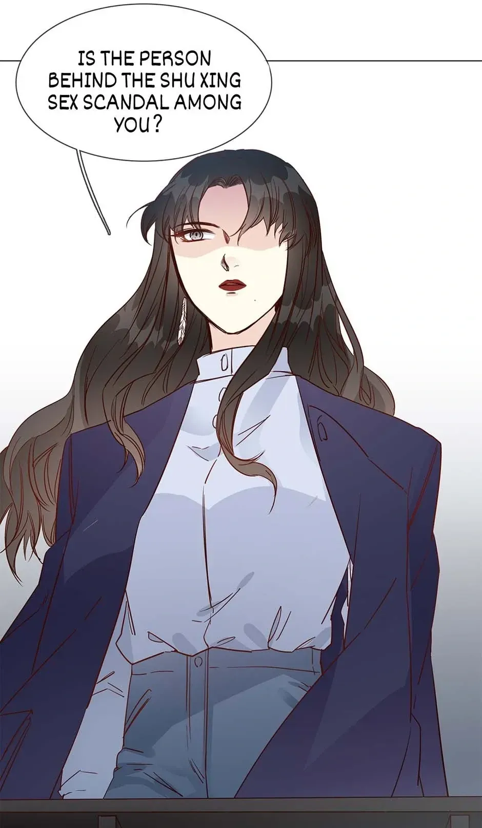 The Broken Star Chapter 42 Online - página 55
