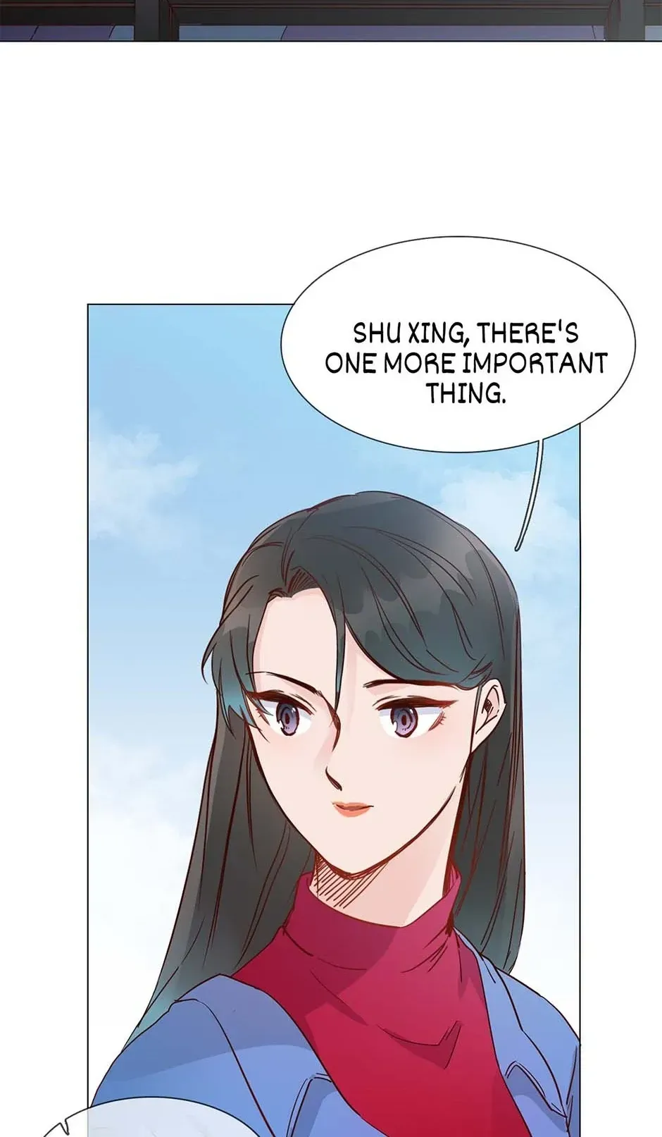 The Broken Star Chapter 42 Online - página 56