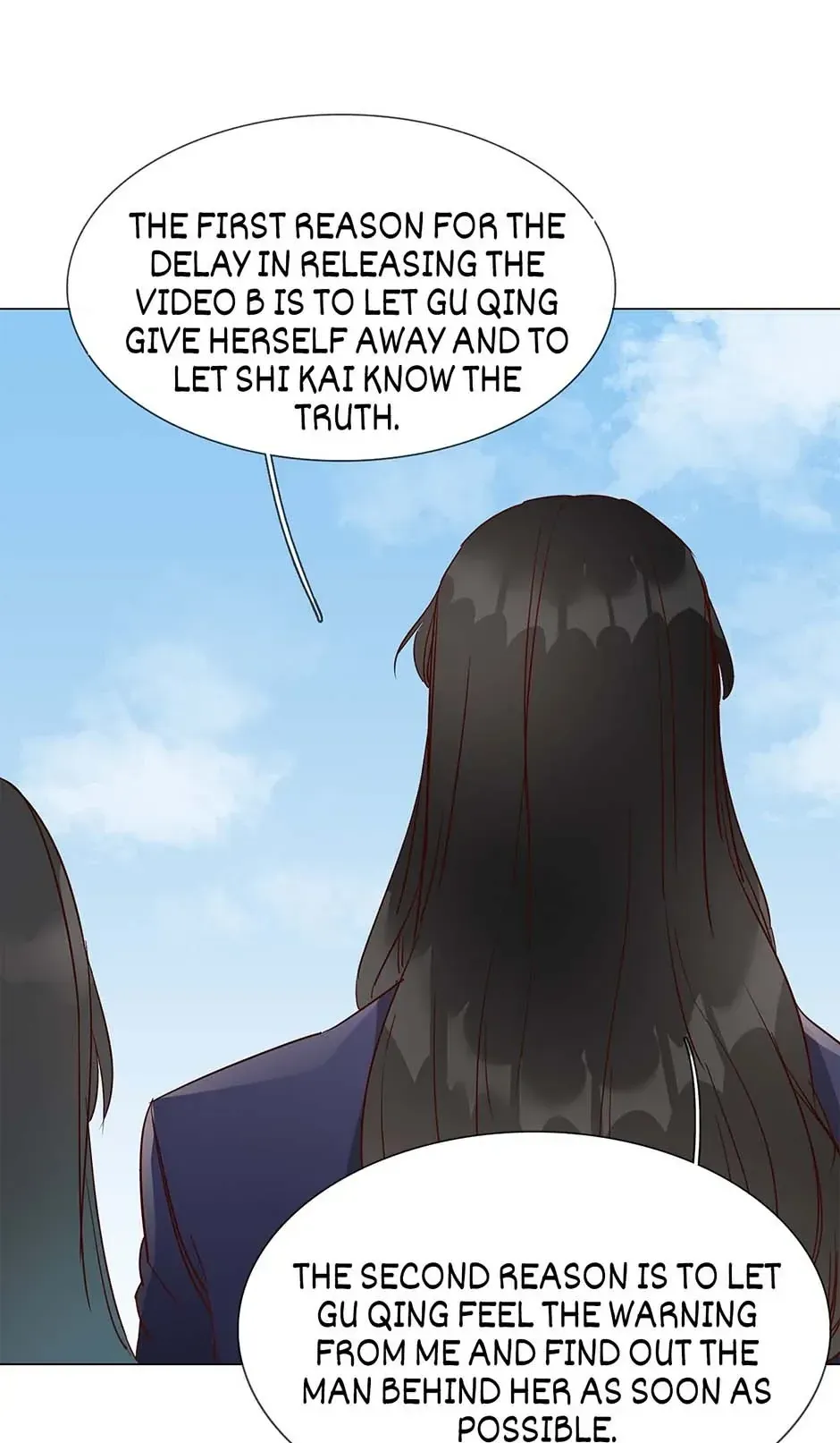The Broken Star Chapter 42 Online - página 58