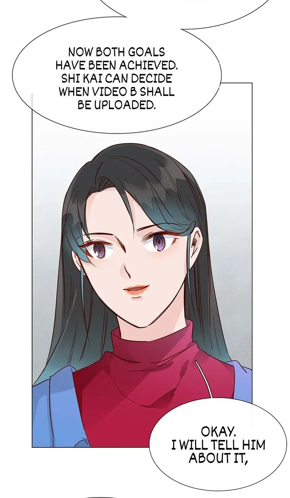 The Broken Star Chapter 42 Online - página 59