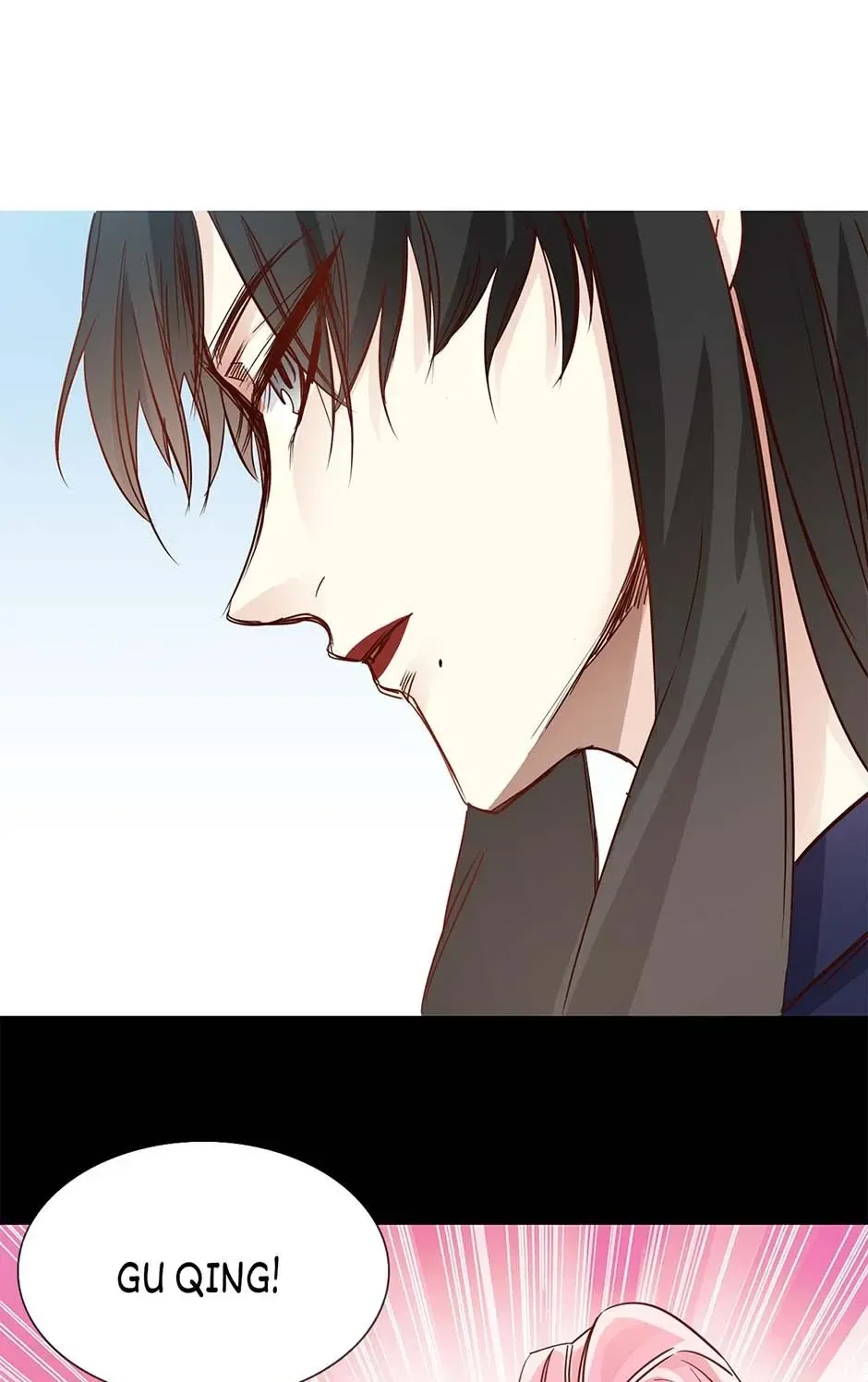 The Broken Star Chapter 42 Online - página 61