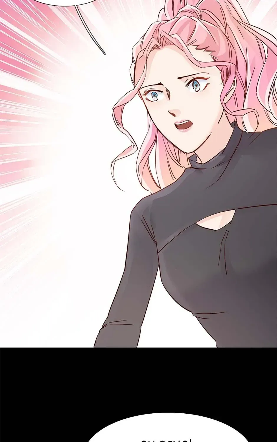 The Broken Star Chapter 42 Online - página 62