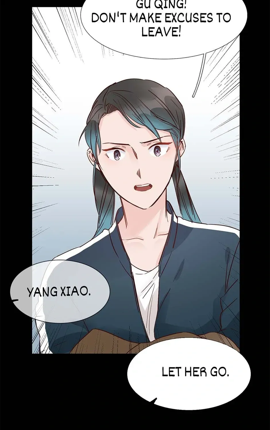 The Broken Star Chapter 42 Online - página 63