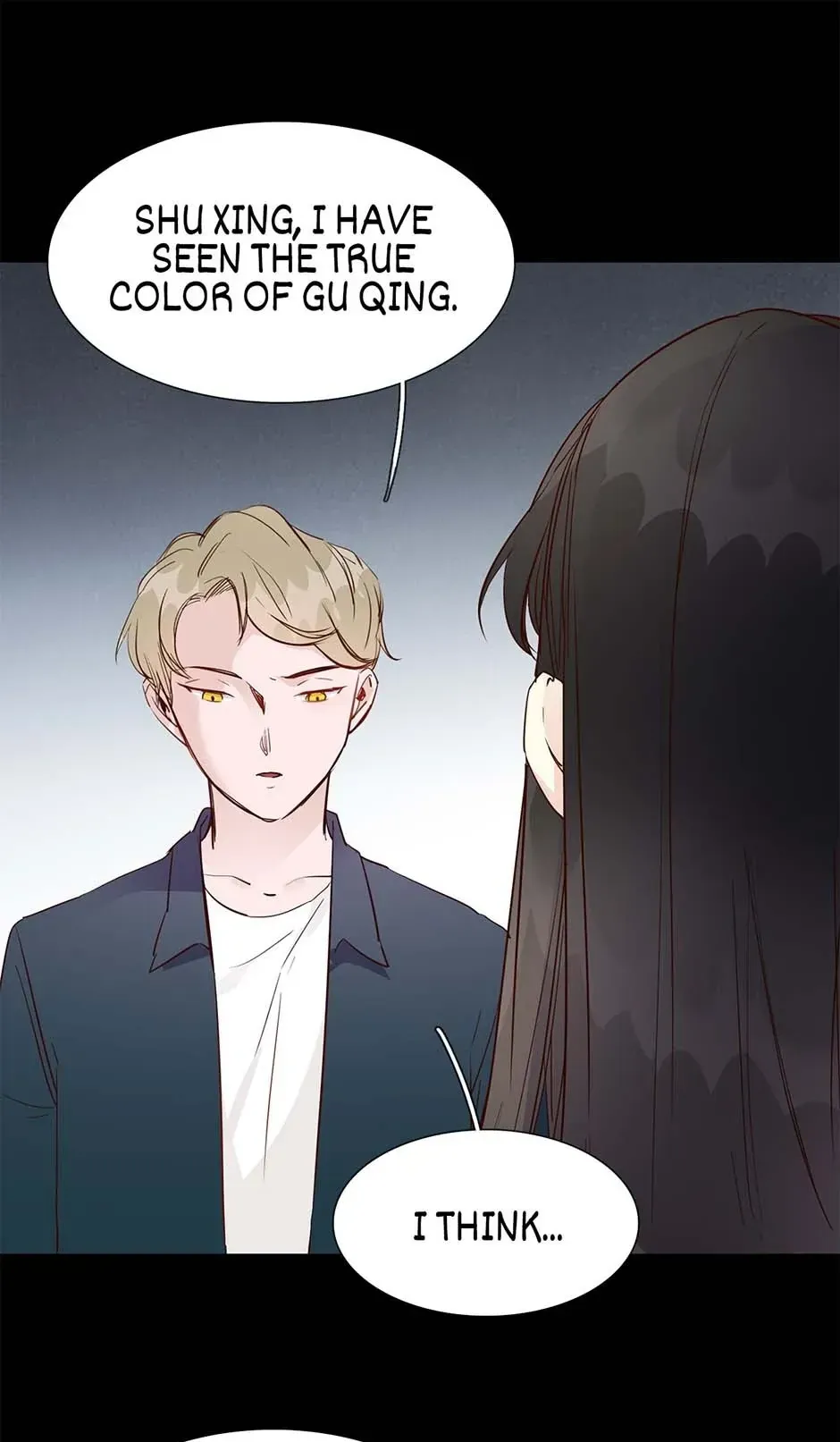 The Broken Star Chapter 42 Online - página 64
