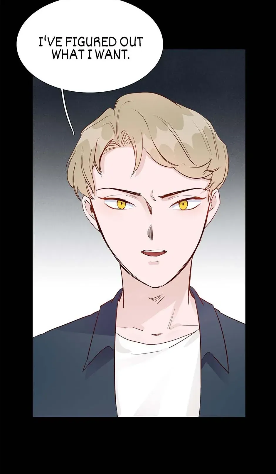 The Broken Star Chapter 42 Online - página 65