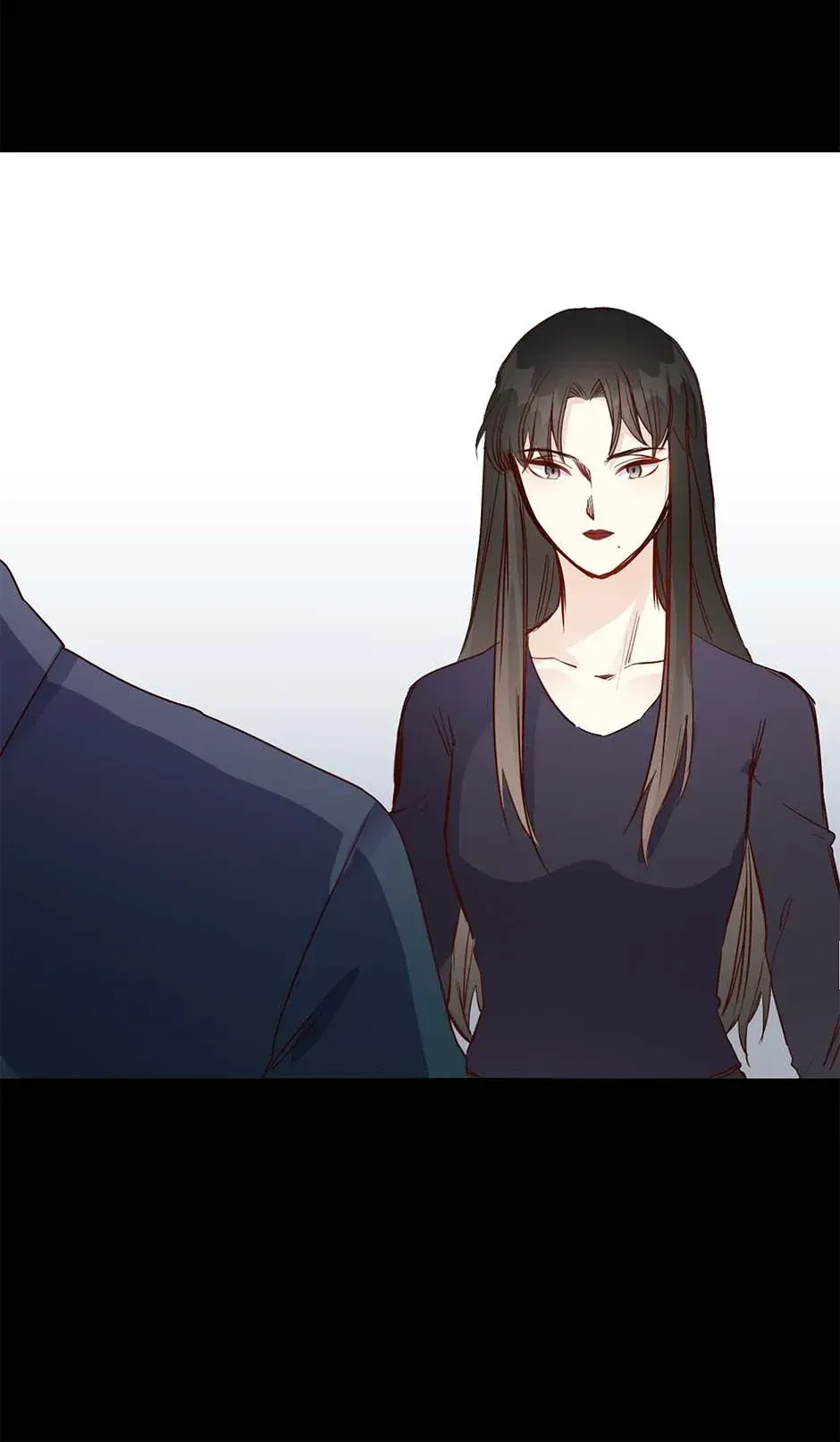 The Broken Star Chapter 42 Online - página 66