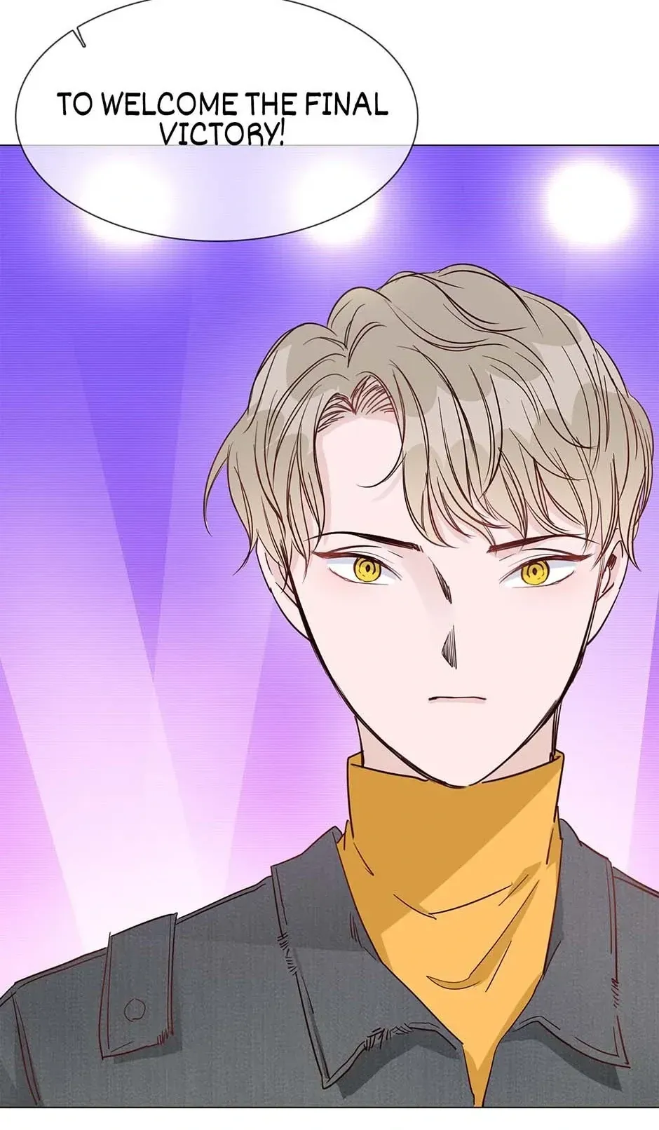 The Broken Star Chapter 42 Online - página 69