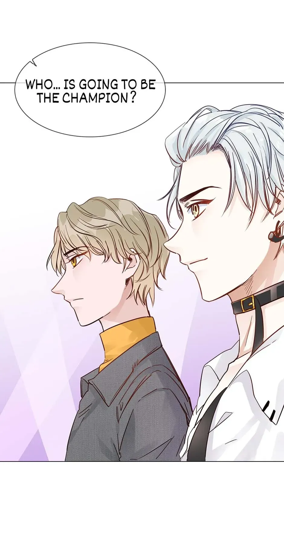 The Broken Star Chapter 42 Online - página 70
