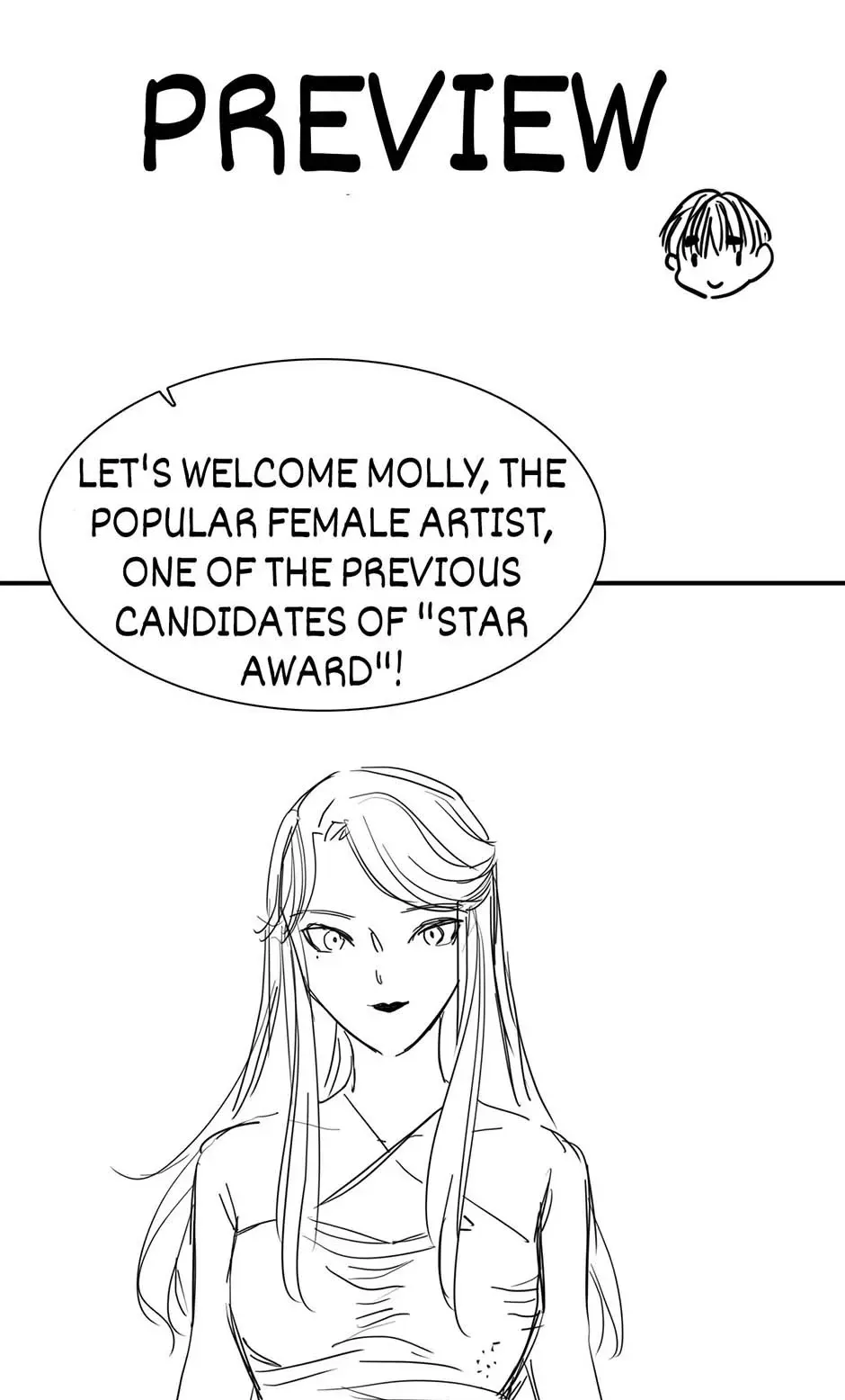 The Broken Star Chapter 42 Online - página 71