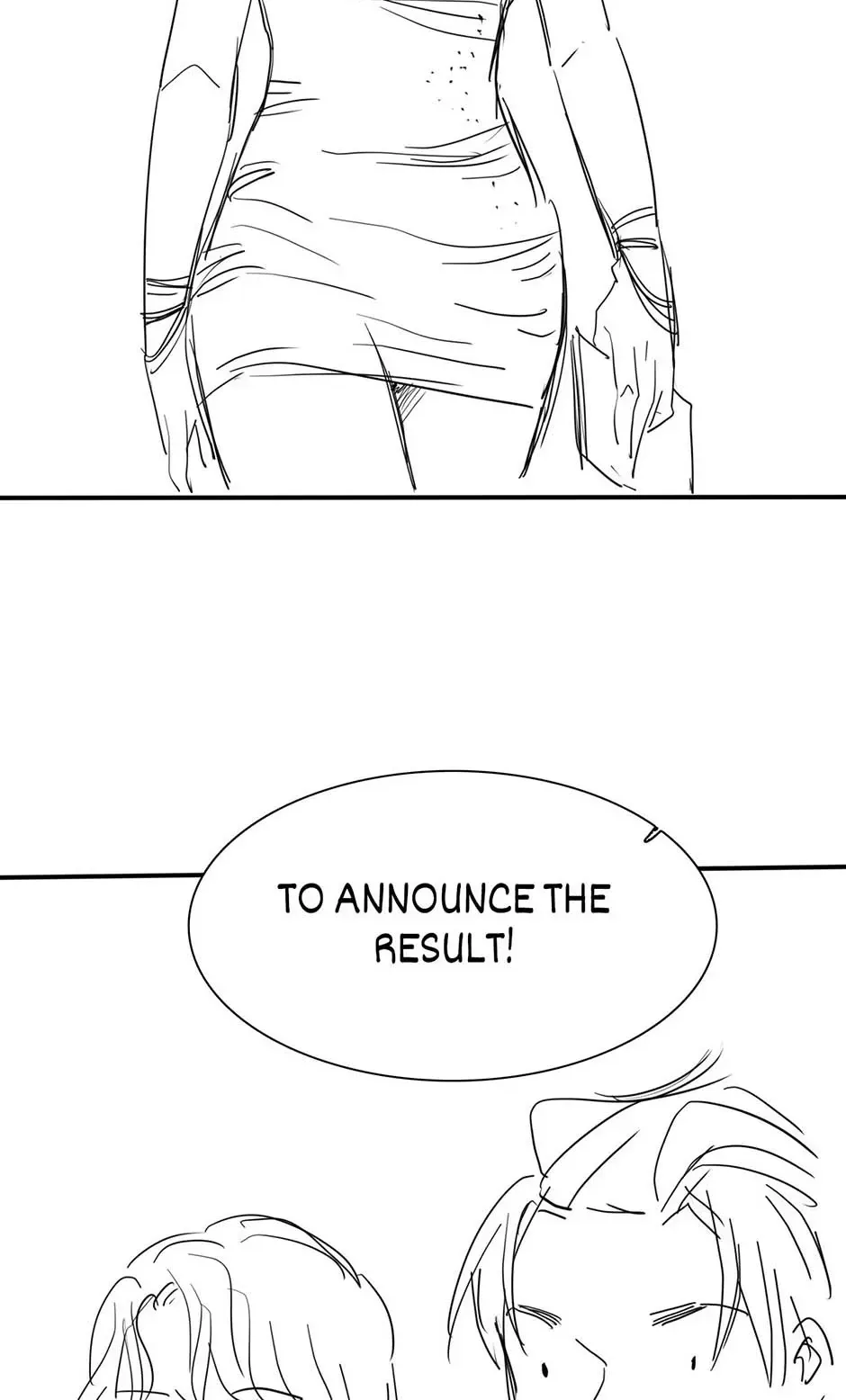 The Broken Star Chapter 42 Online - página 72