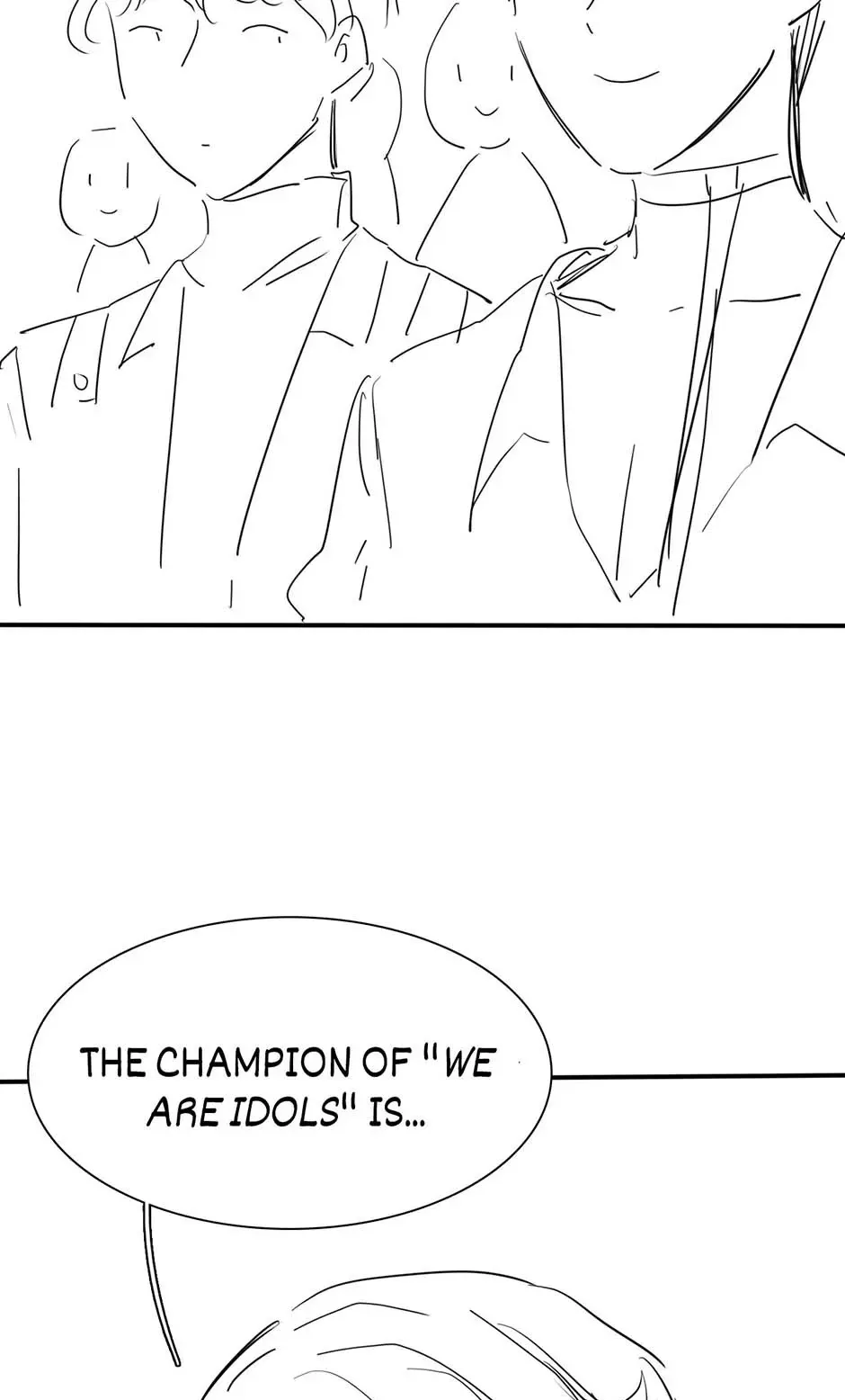 The Broken Star Chapter 42 Online - página 73