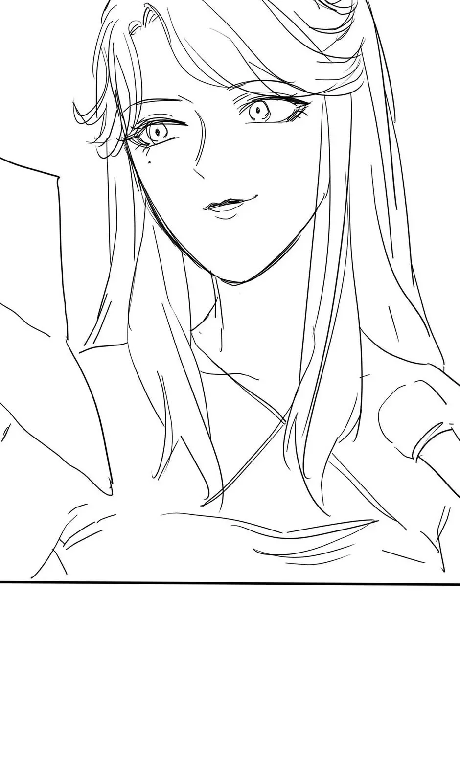 The Broken Star Chapter 42 Online - página 74