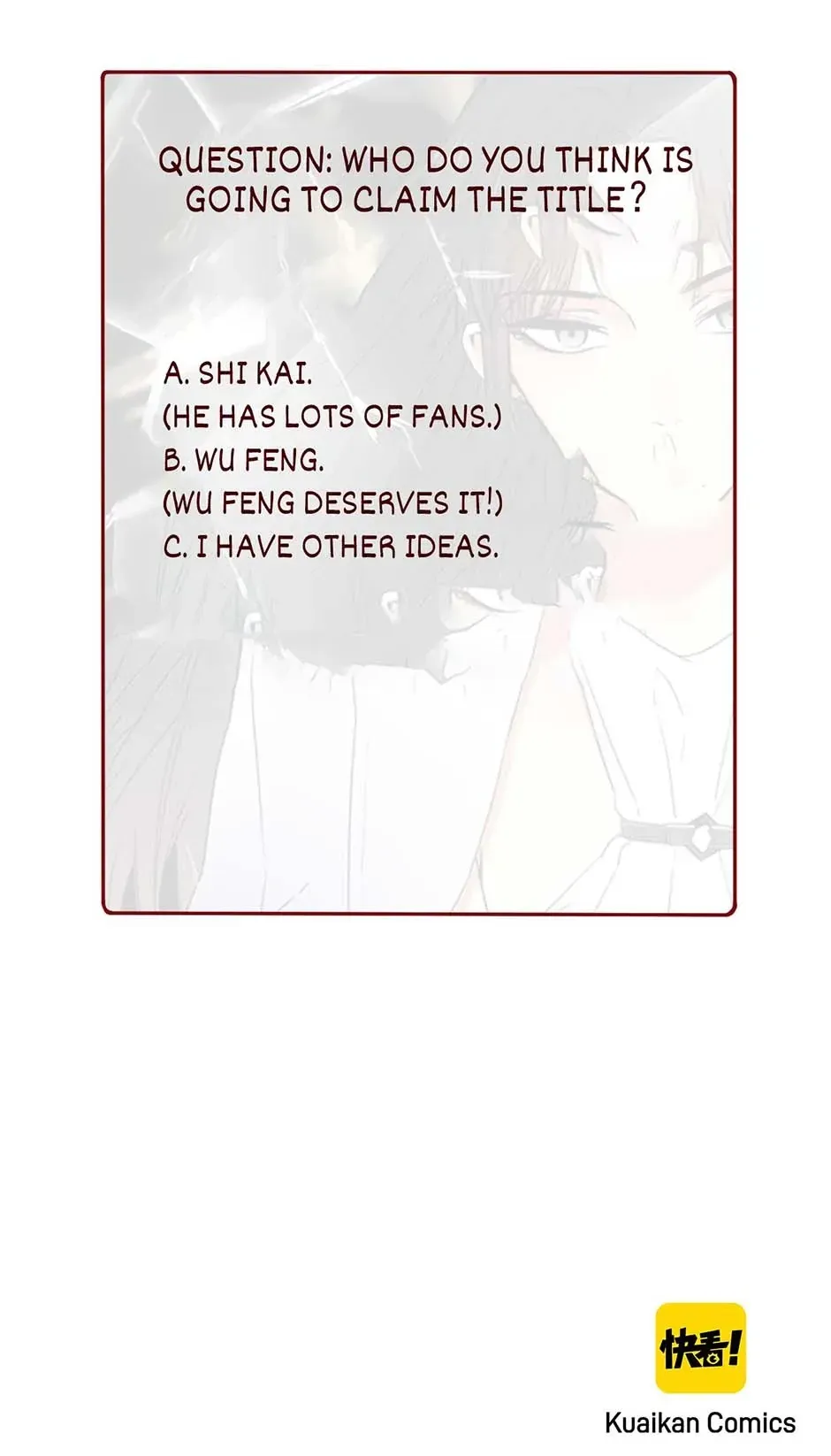 The Broken Star Chapter 42 Online - página 75