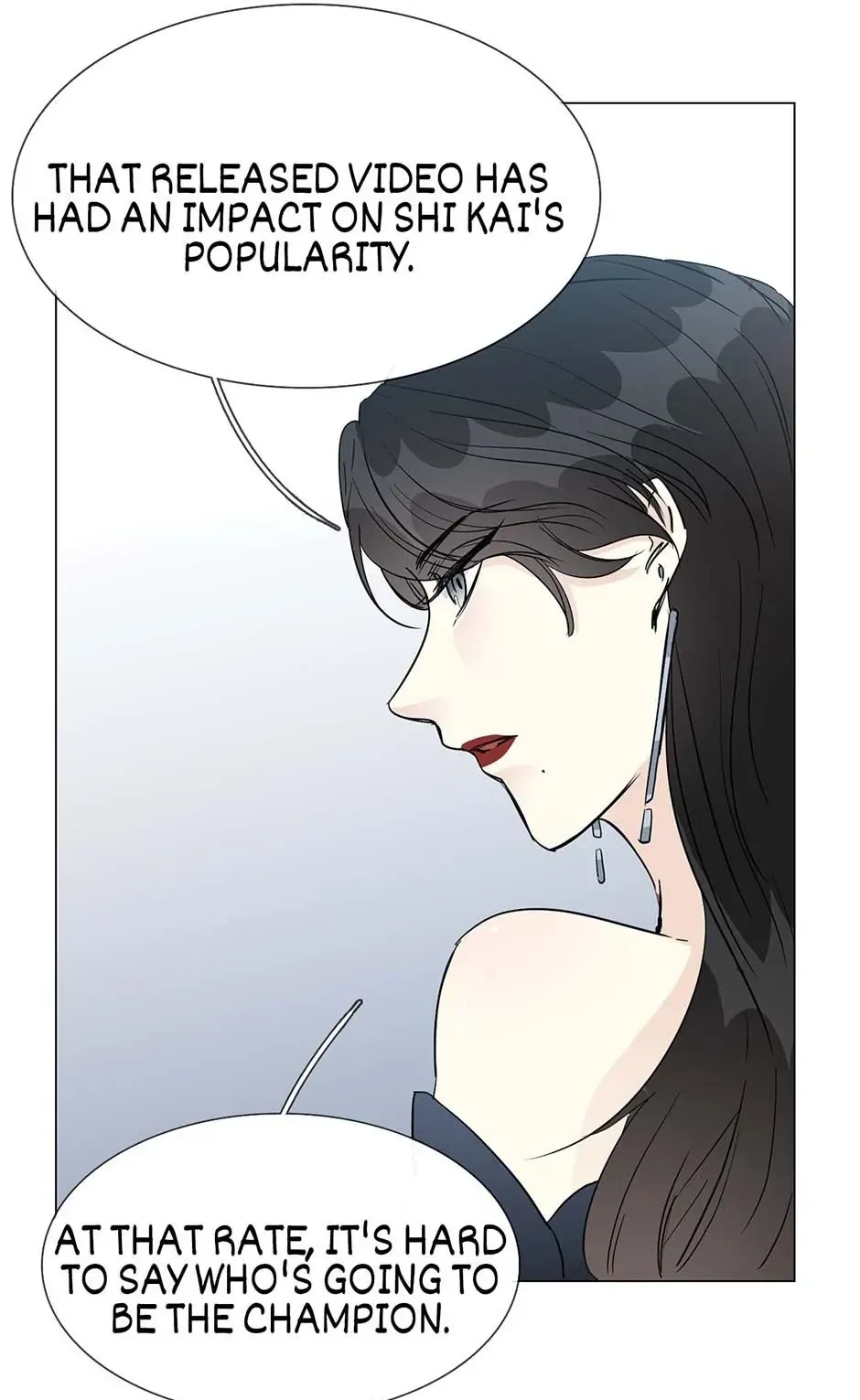 The Broken Star Chapter 44 Online - página 2