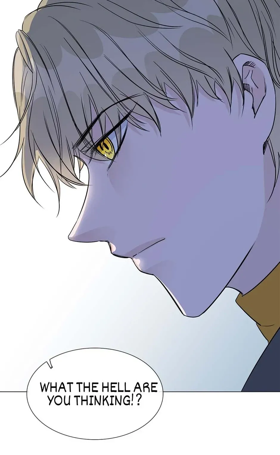 The Broken Star Chapter 44 Online - página 4