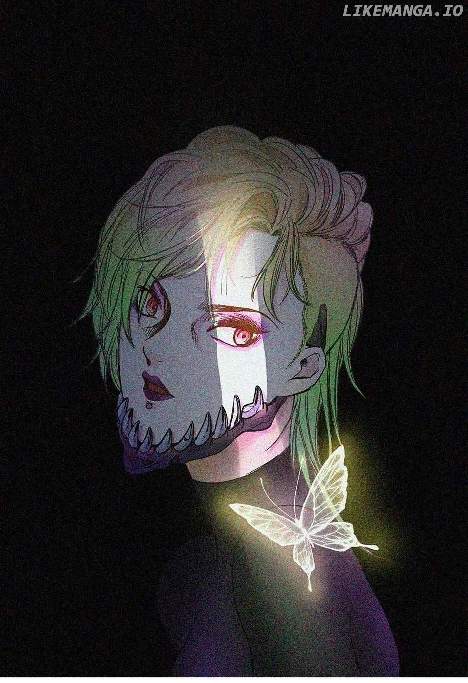 The Broken Star Chapter 44 Online - página 5