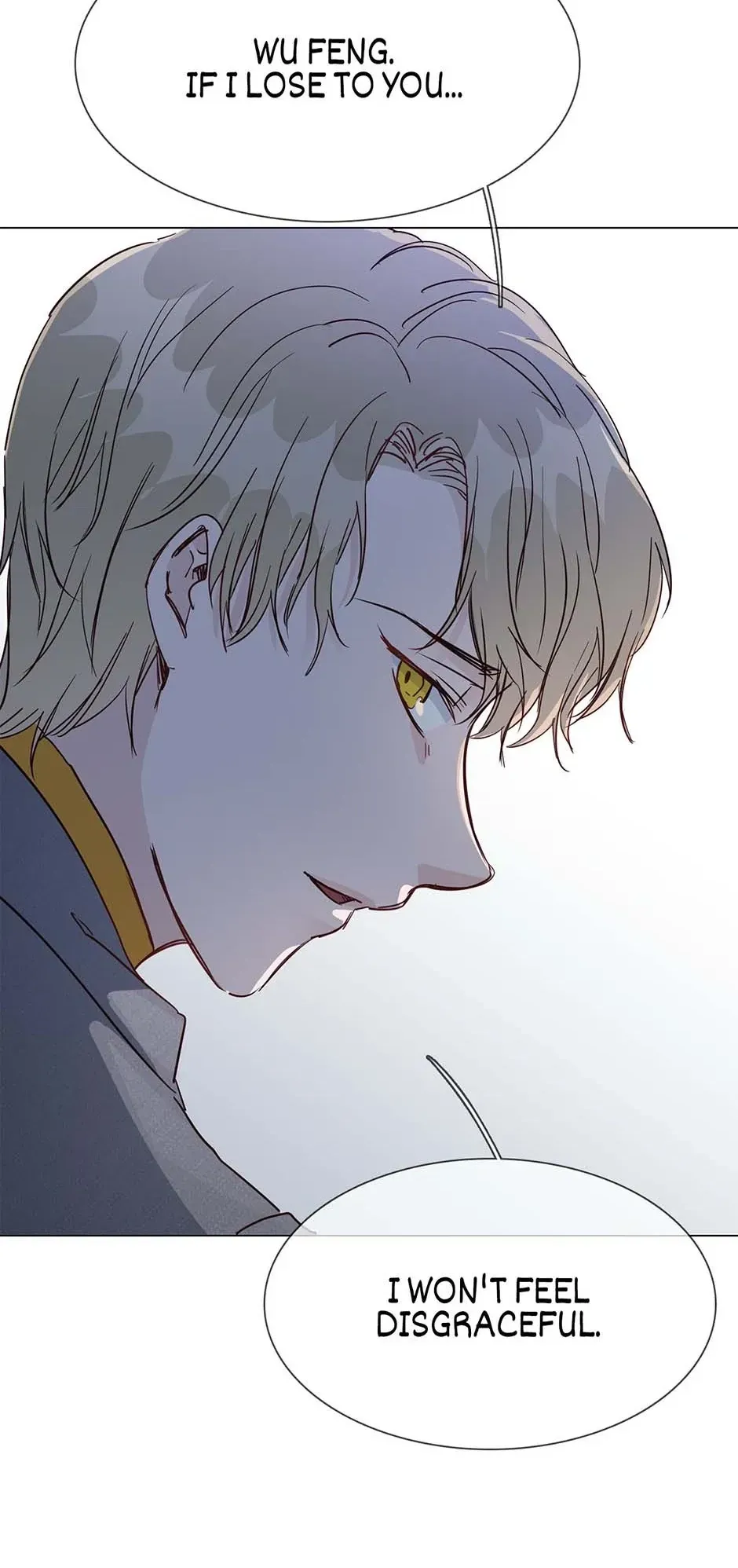 The Broken Star Chapter 44 Online - página 9