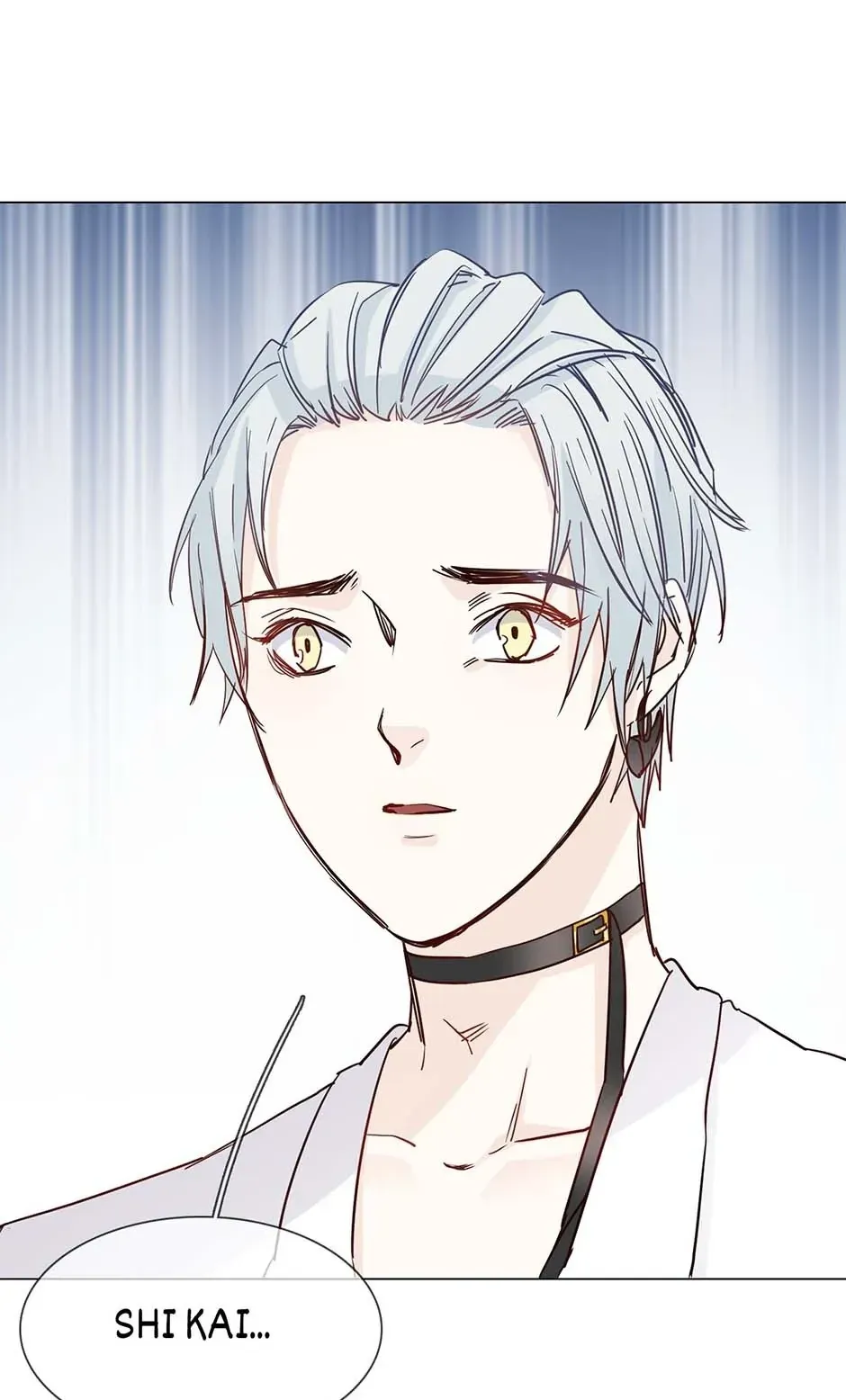 The Broken Star Chapter 44 Online - página 10