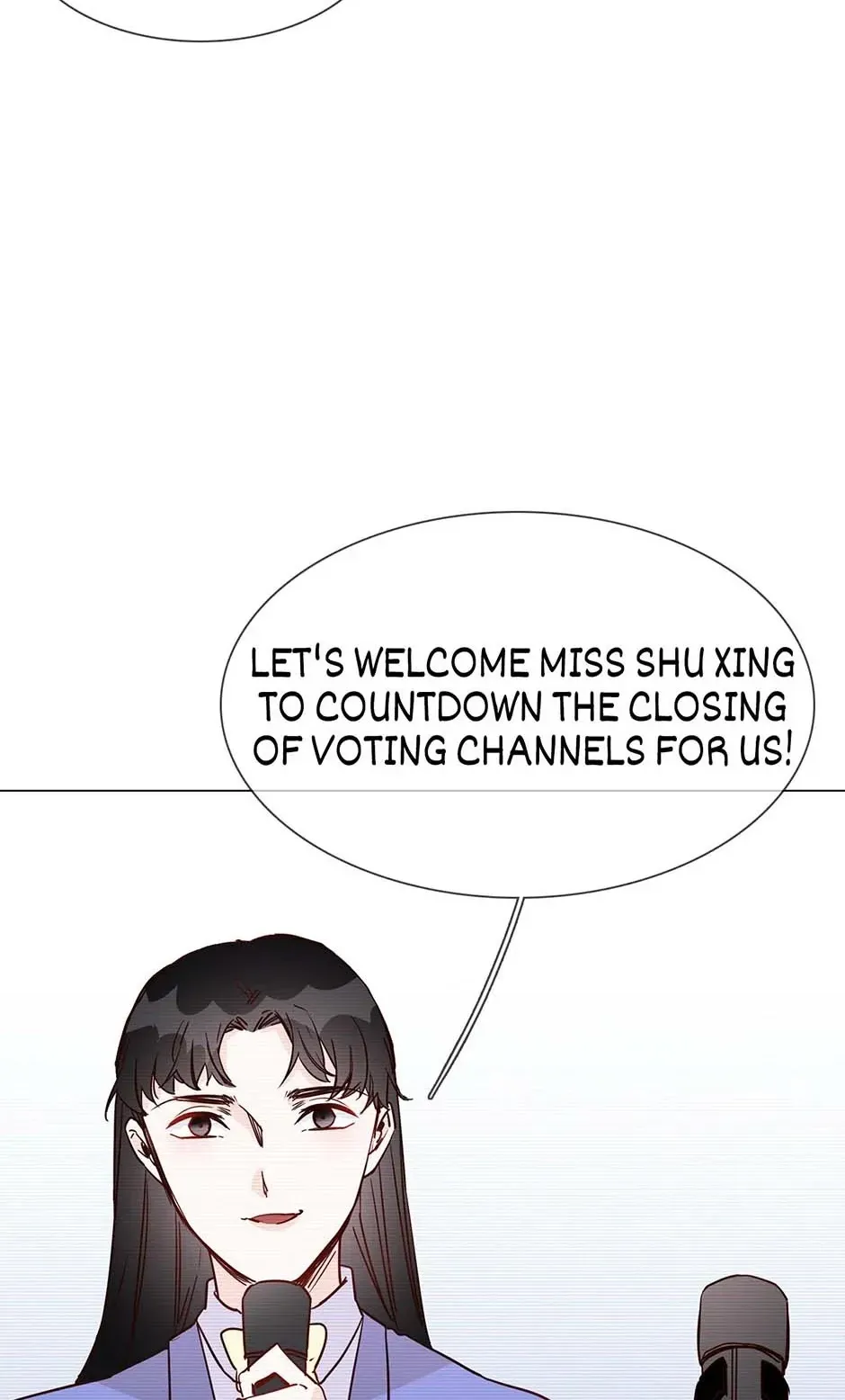 The Broken Star Chapter 44 Online - página 11