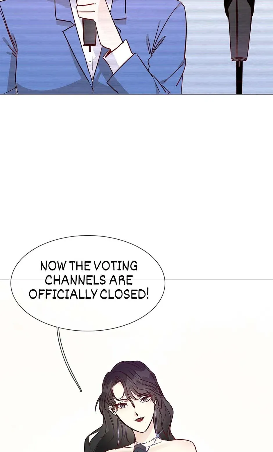 The Broken Star Chapter 44 Online - página 12