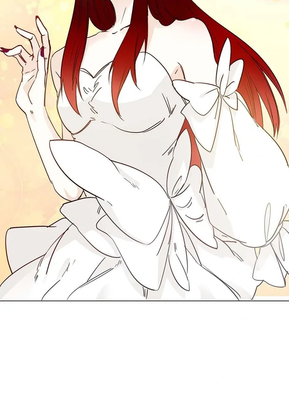 The Broken Star Chapter 44 Online - página 16
