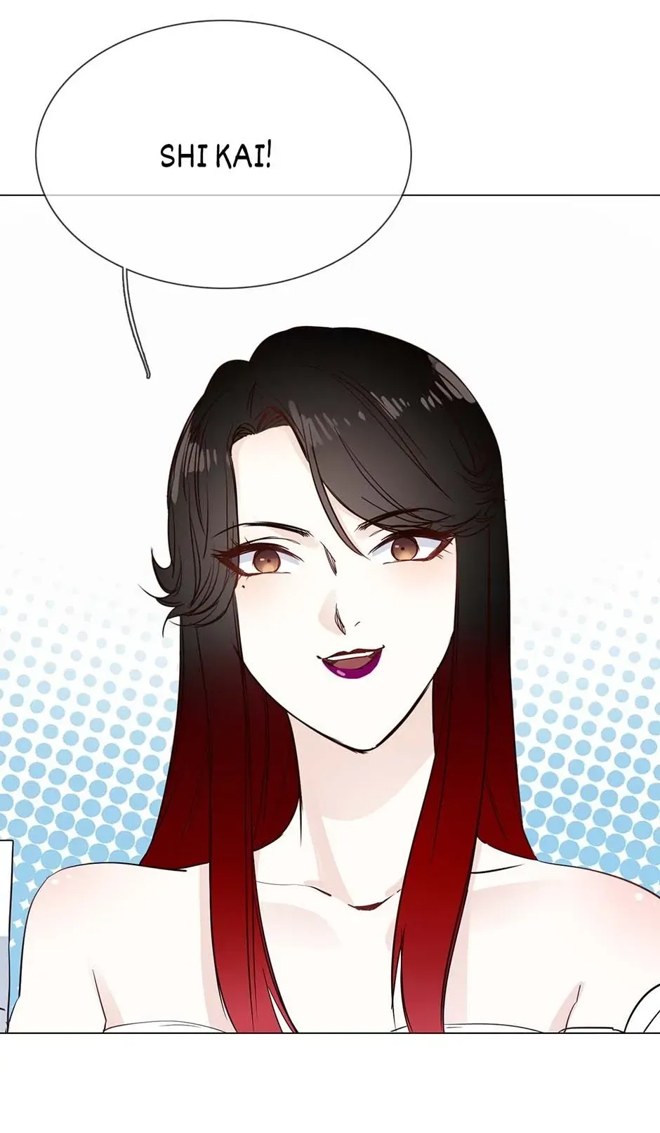 The Broken Star Chapter 44 Online - página 19