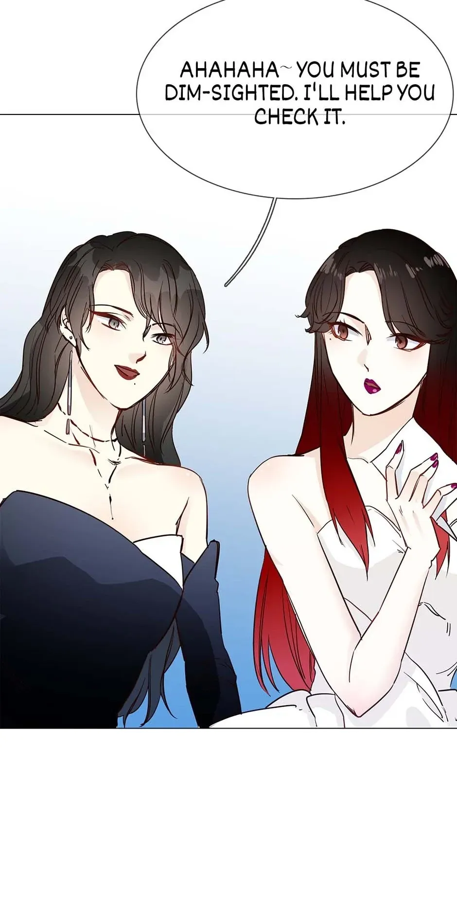 The Broken Star Chapter 44 Online - página 22