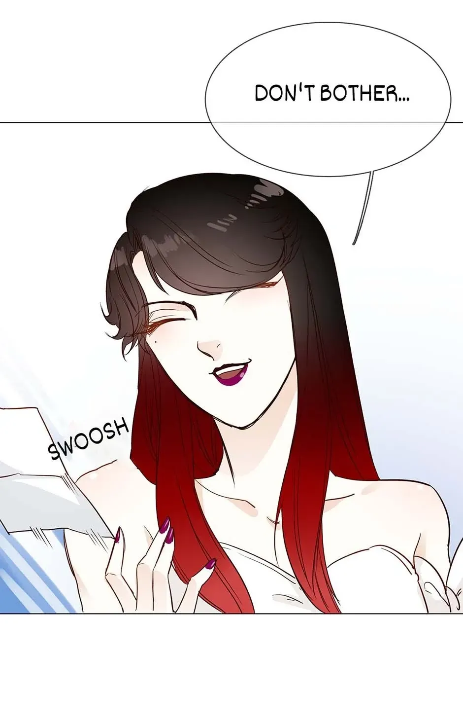 The Broken Star Chapter 44 Online - página 23