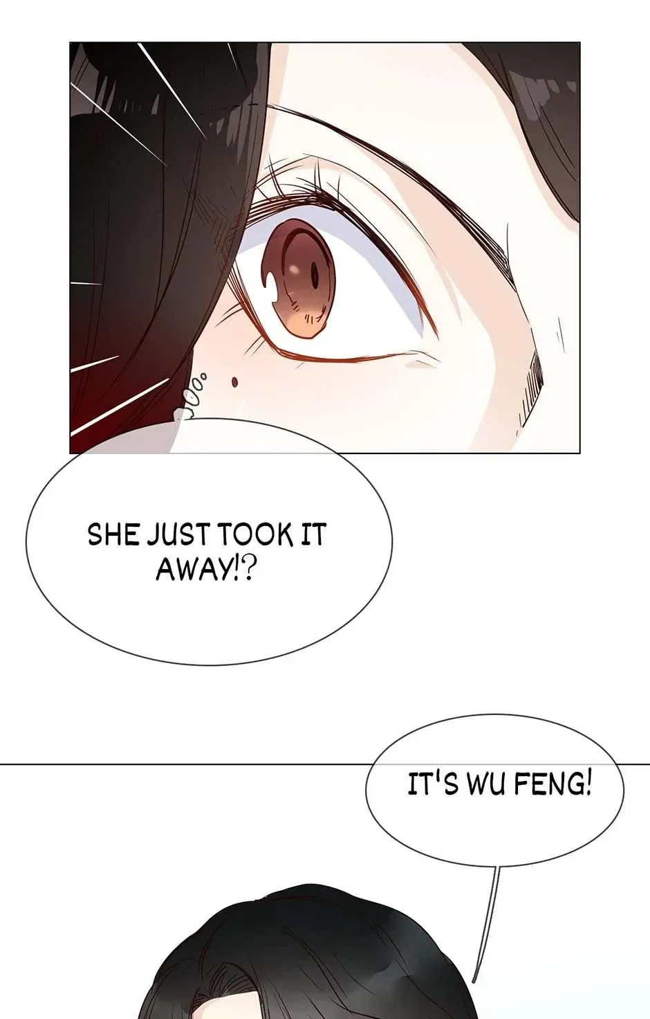 The Broken Star Chapter 44 Online - página 24