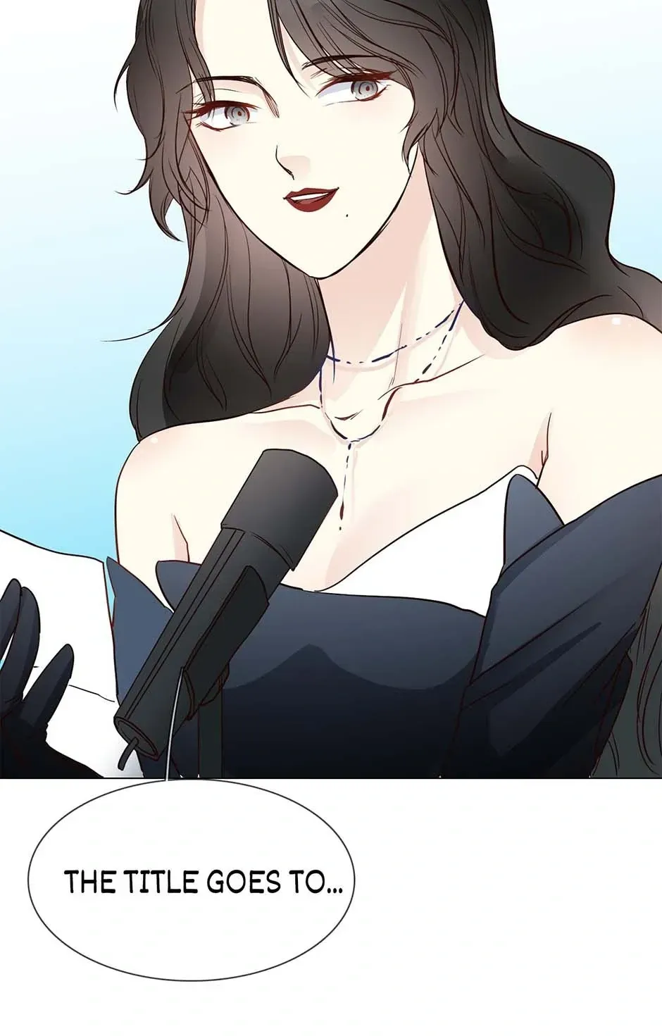 The Broken Star Chapter 44 Online - página 25