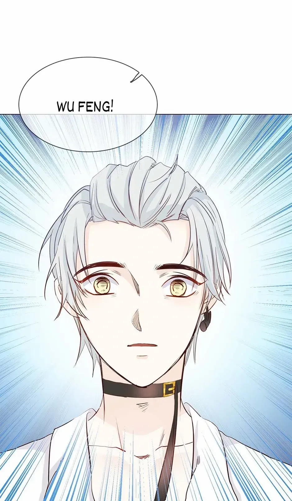 The Broken Star Chapter 44 Online - página 26