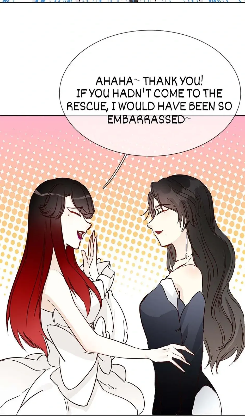 The Broken Star Chapter 44 Online - página 27