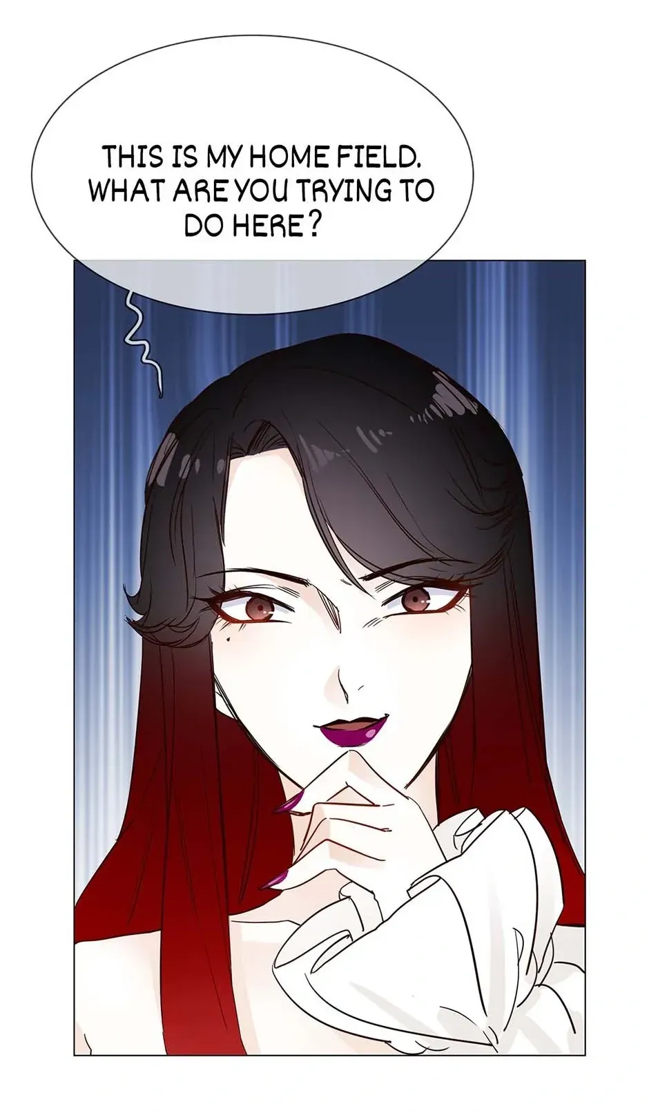 The Broken Star Chapter 44 Online - página 28